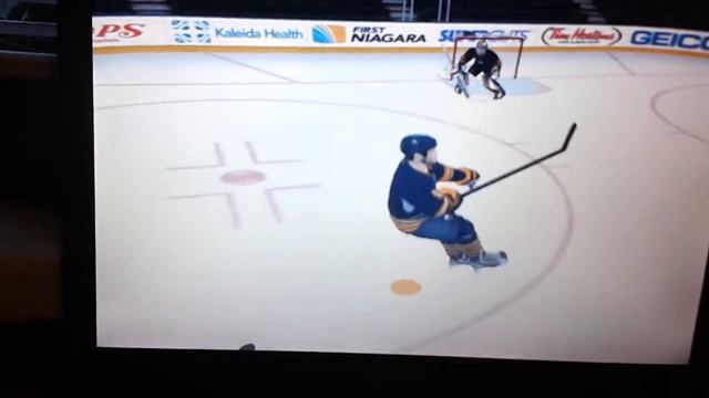 Douglas Murray injury смотреть онлайн