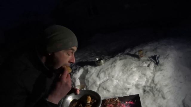 Приехали гости из Рязани. Показываю достопримечательности Тамбова смотреть онлайн