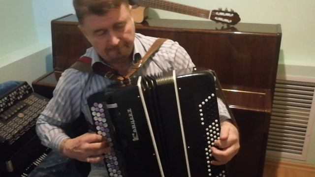 С ДНЕМ РОЖДЕНИЯ, МАМА!!!!