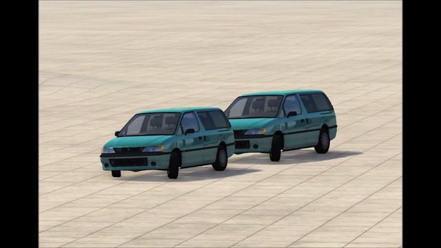 BeamNG.cursed 5 смотреть онлайн