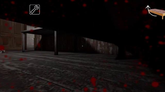 Играю в бабку гренни||Закончилось место на телефоне|| смотреть онлайн