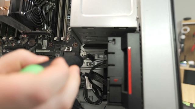 $400 Budget Gaming PC Build Guide 2024 | Step By Step смотреть онлайн