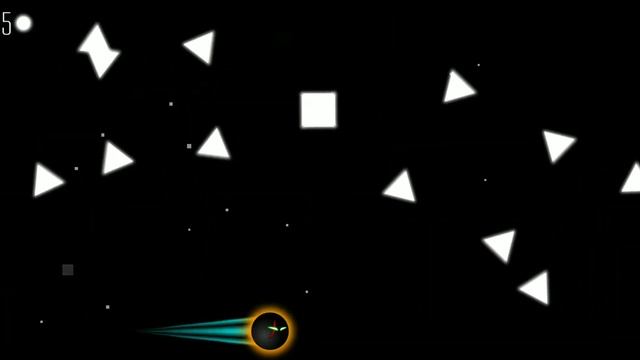 Прохождение Uprise на невозможной сложности(Impossible mode) в игре Dash till puff 2 смотреть онлайн