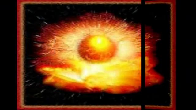 om mani padme om - Swami SadaShiva Ananda смотреть онлайн
