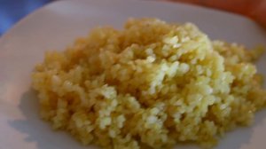 Пшеничная Каша в Мультиварке - ВКУСНО, ПРОСТО и БЫСТРО - Рецепт +БОНУС