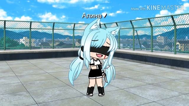 Ищу парня...... Читать описание смотреть онлайн