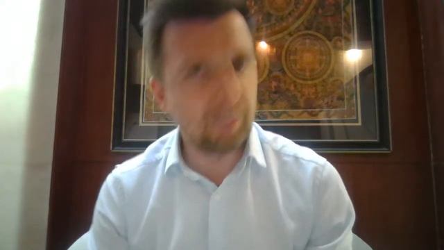 Три способа найти ограничивающие убеждения смотреть онлайн