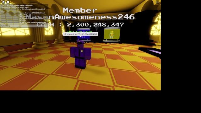 Roblox Sans Au tyccon| The Most Cursed tycoon смотреть онлайн