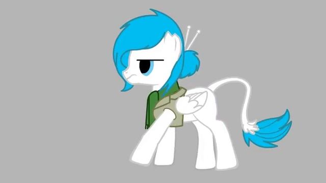 Прикол про суп смотреть онлайн