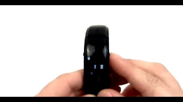 bluetooth браслет смотреть онлайн