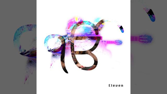 Sat Narayan смотреть онлайн