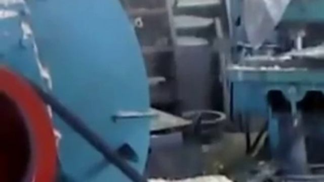 Древесно-стружечная машина смотреть онлайн