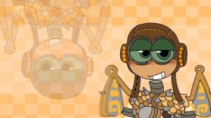 Grinding in the 90's meme |+5k special | ft. wubbox my singing monster | loop |