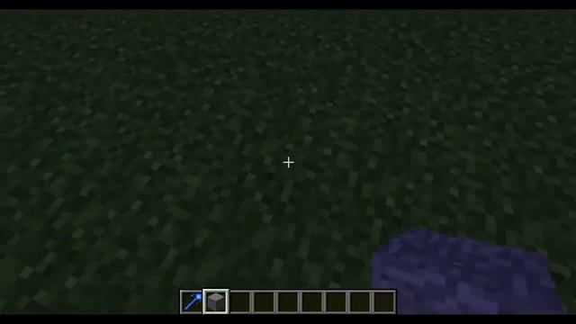 MOB BATTLE MOD 1.12.2 - Minecraft Mod смотреть онлайн
