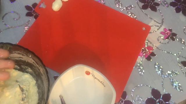 ТВОРОЖНЫЕ ПОНЧИКИ 🍩 смотреть онлайн