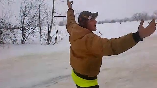 gio 200 brads ride смотреть онлайн