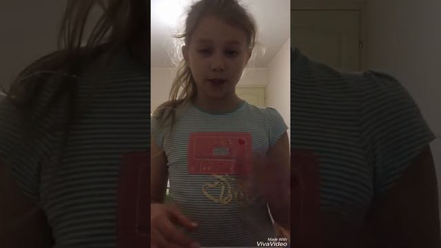 Проблемы девушек с длинными ногтями/ joom/ смотреть онлайн