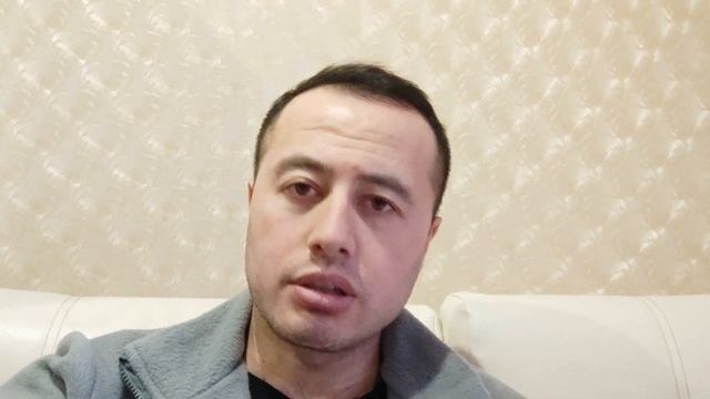 Срочно ❗ Узбекистан Казахстан Россия смотреть онлайн
