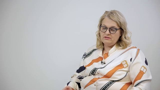 МОЖНО ЛИ РЕБЕНКУ ИДТИ В ШКОЛУ С ПРИЗНАКАМИ КАШЛЯ? смотреть онлайн