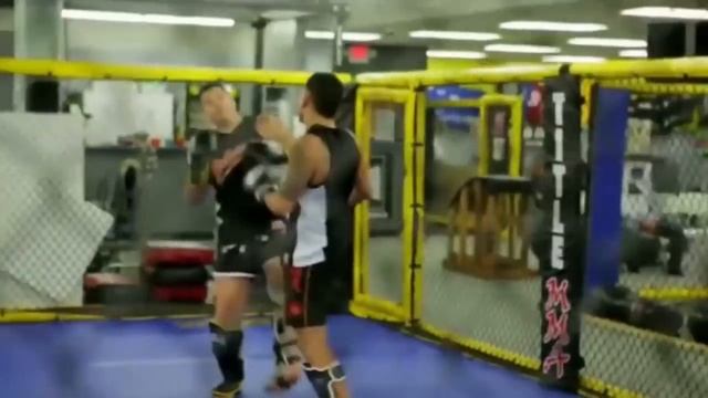 Джейк наехал на Конора из за Хабиба,Названа дата поединка Махачева/Гончаров о Чимаеве смотреть онлайн