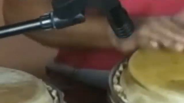 Salsa Instrumental Music//Latin Percussion//meinl Percussion