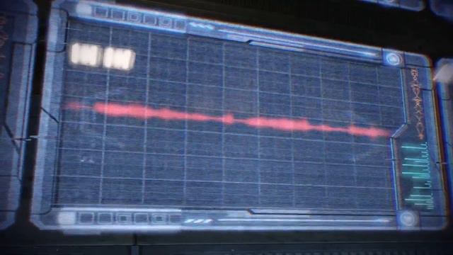 Mass Effect 4 Theory (And the Future of the Series) смотреть онлайн