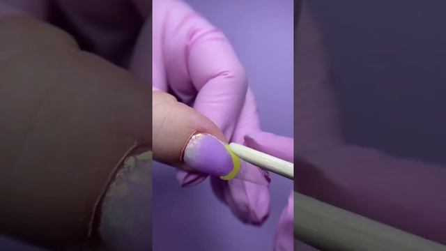 Скульптурный френч смотреть онлайн