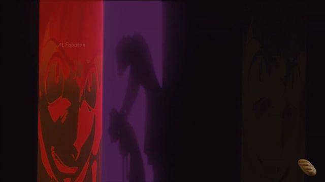 Евангелие смотреть онлайн