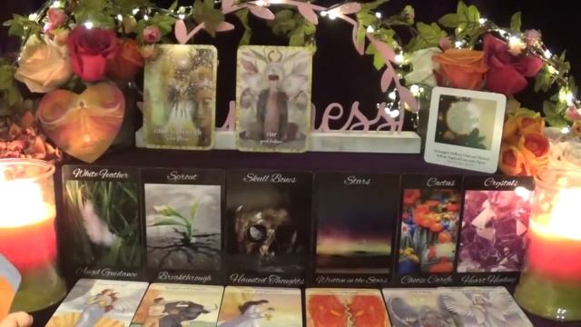 ✨Embrace Your Destiny! ~ ?Soul Sunday Spirit Message ~ ?Collective Reading смотреть онлайн