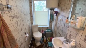 Купить маленький дом в Центре Новороссийска #недвижимостьновороссийск#вторичкановороссийск