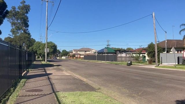 Подача на курсы английского языка в Австралию. [Australia]# 3382 смотреть онлайн