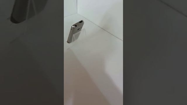 Видео №593784 смотреть онлайн