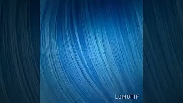 Яркое окрашивание смотреть онлайн