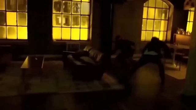 BREAKING! DAREDEVIL BORN AGAIN NEW VILLAIN REVEAL IS INSANE! TVMA Rated R Disney Plus Confirmed смотреть онлайн