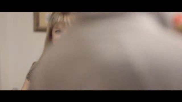 Салон "Цветы у Яблоньки". Свадебный Омск. смотреть онлайн