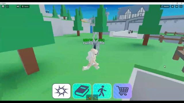 [Request] Find the kpop! (How to find Twice All Members) ||Roblox смотреть онлайн