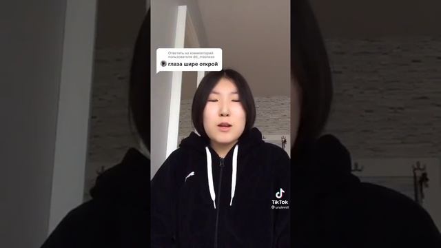 я сейчас твоей маме позвоню ,вообще не смешно Будет смотреть онлайн