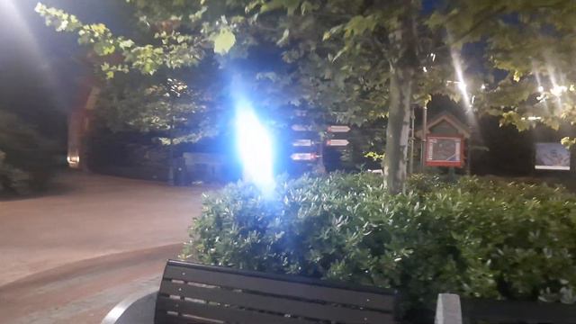 Game World Explorers