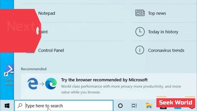 How to Fix CLASSPNP.SYS Blue Screen in Windows 10 смотреть онлайн
