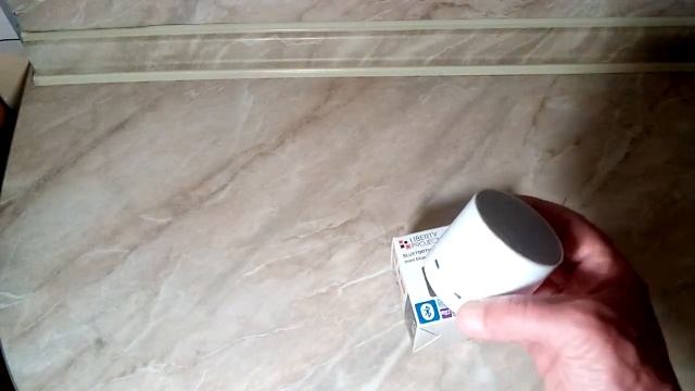 bluetooth колонка s10 смотреть онлайн
