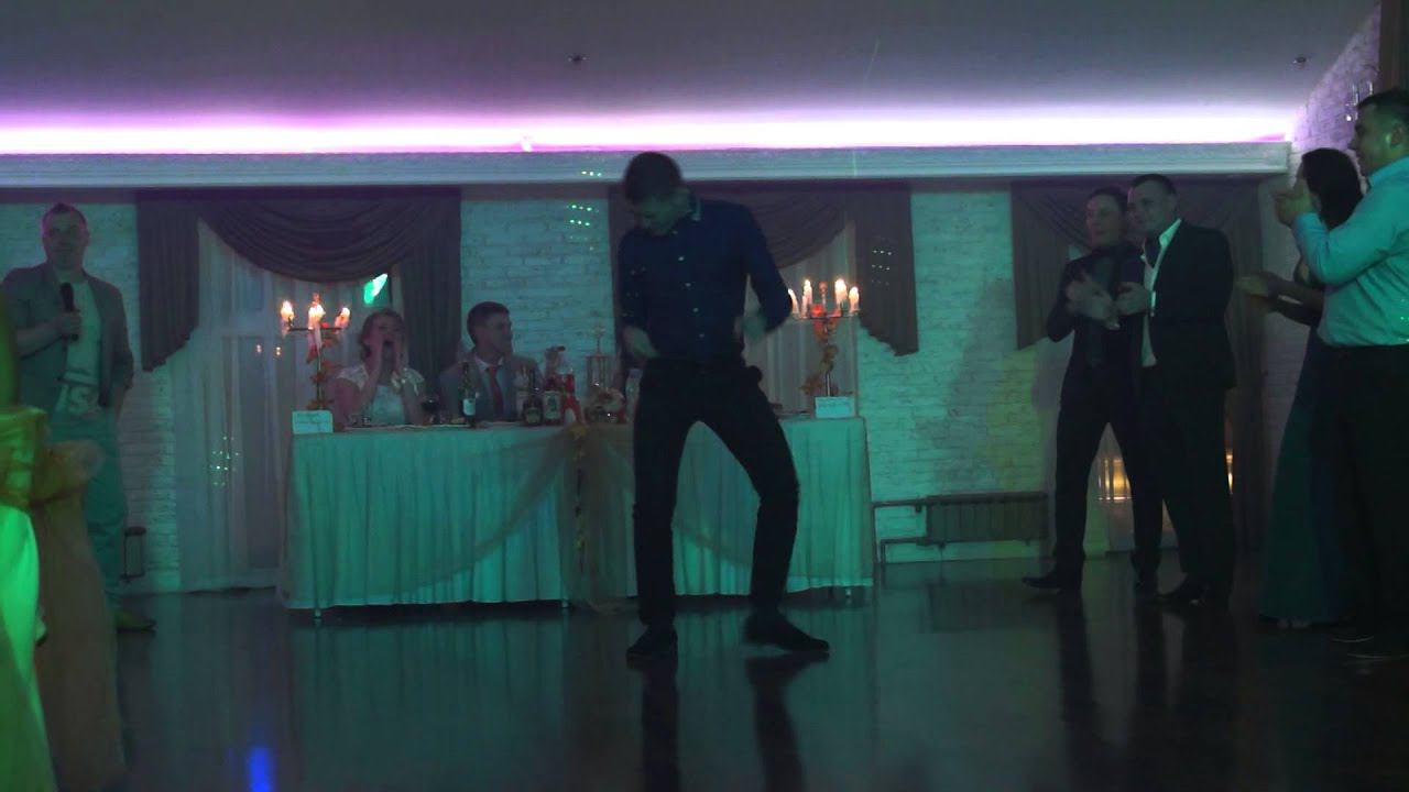 00078 смотреть онлайн