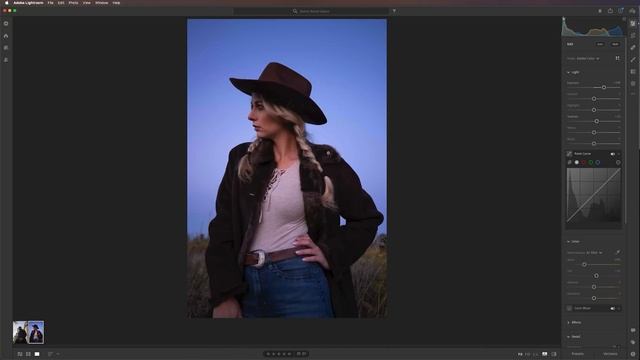 Canon EOS R5 - The Photographic Review