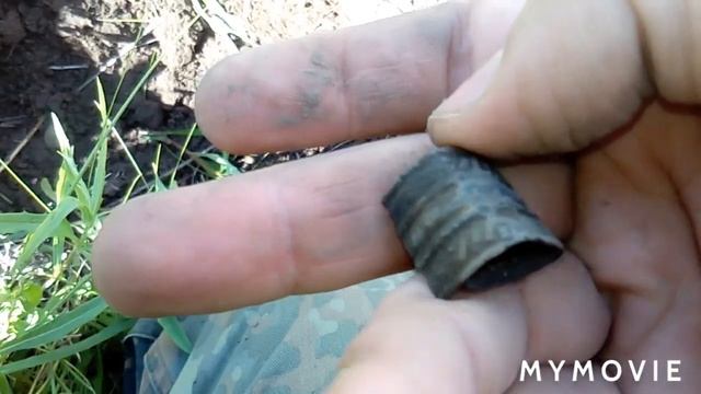 хожу ищу по полю. смотреть онлайн