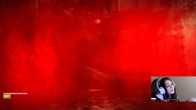 THE EVIL WITHIN РУССКАЯ ОЗВУЧКА / ЗЛО ВНУТРИ - ПРОХОЖДЕНИЕ НА СТРИМЕ #6 смотреть онлайн