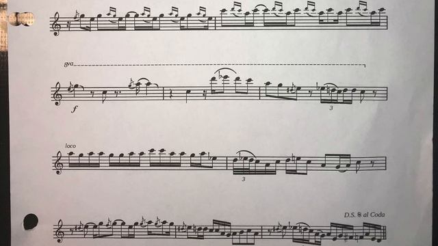 Grover Washington Jr Winelight смотреть онлайн