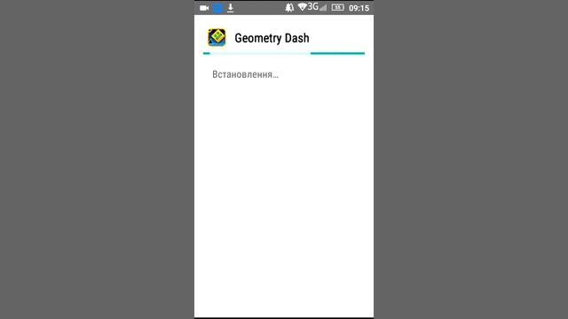 Где и как скачать Geometry Dash полную версию БЕСПЛАТНО смотреть онлайн
