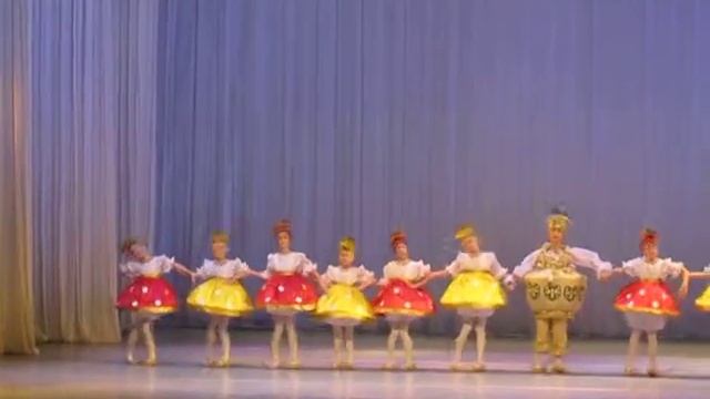 Самовар смотреть онлайн