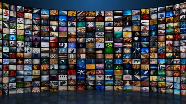 Google Partners with Adobe To Create Generative AI Art смотреть онлайн