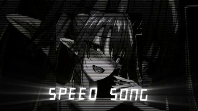 ARKUSHA - мальчик а чё ты такой скромный (speed Up / Speed Song / Slowup / Slowsong)