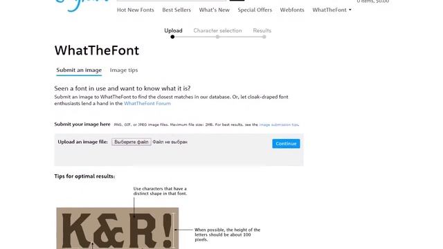 20 бесплатных инструментов дизайнера смотреть онлайн